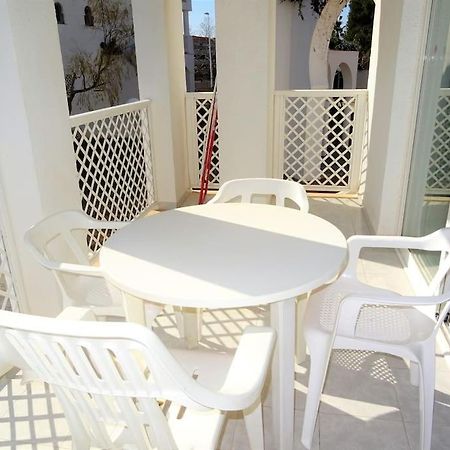 Al101 Apartamento, Centrico Y Piscina Alcoceber Ngoại thất bức ảnh