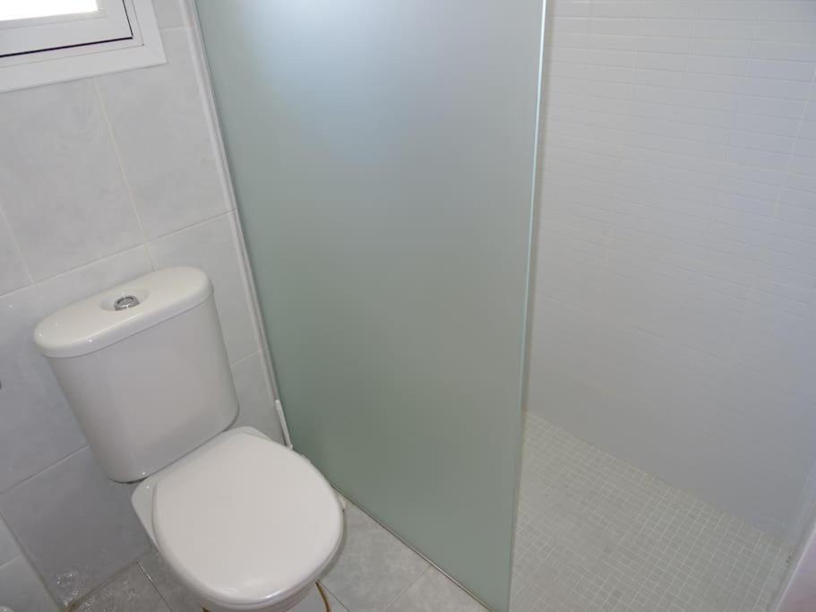 Al101 Apartamento, Centrico Y Piscina Alcoceber Ngoại thất bức ảnh